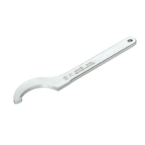 WRENCHMAXIN32HOOK - Exact Tooling