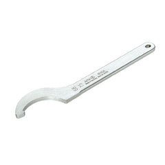 WRENCHMAXIN32HOOK - Exact Tooling