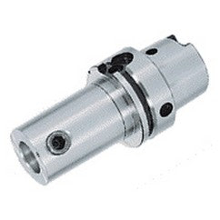 HSK A 63 CF4-S MODULAR HOLDER - Exact Tooling