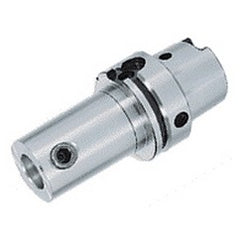 HSK A 63 CF4-S MODULAR HOLDER - Exact Tooling