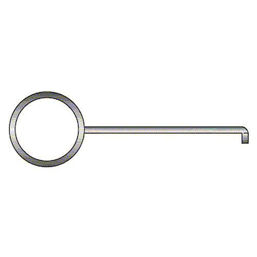 EXTRACTORSCCOLLETS - Exact Tooling