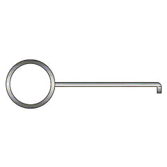 EXTRACTORSCCOLLETS - Exact Tooling