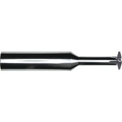 .200X.750 14 THRD MILL - Exact Tooling