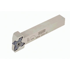 STCR20-27 Tetracut Tools - Exact Tooling
