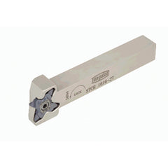 STCL20-27 Tetracut Tools - Exact Tooling