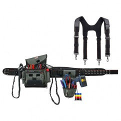 5506S XL GRAY INSTALLER/DRILL HOLDER - Exact Tooling