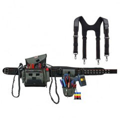 5506S XL GRAY INSTALLER/DRILL HOLDER - Exact Tooling