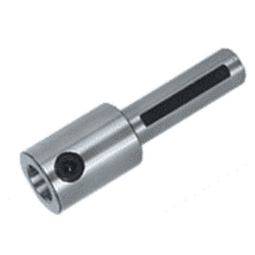 ST32 CF4 - Exact Tooling