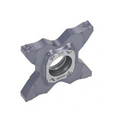 TCS27-104-000 Grade AH725 Insert - Exact Tooling