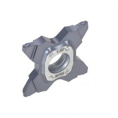 TCS27-157-079 Grade AH725 Insert - Exact Tooling