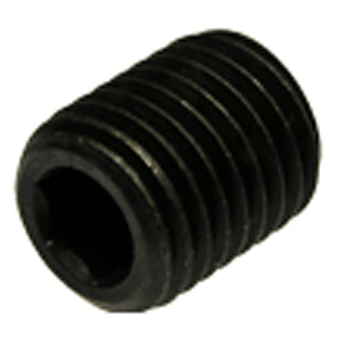 SRM16X10.3EMSHORT - Exact Tooling