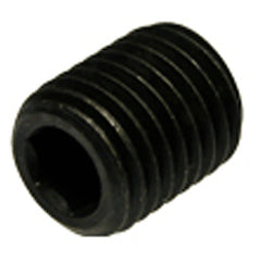 SRM16X10.3EMSHORT - Exact Tooling