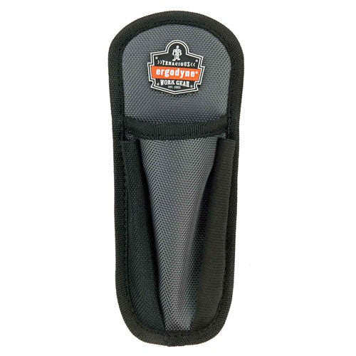 5567 Gray Utility Knife Holder - Exact Tooling