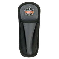 5567 Gray Utility Knife Holder - Exact Tooling
