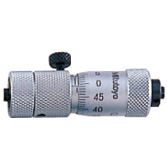 ‎50-63MM TUBULAR INSIDE MICROMETER - Exact Tooling