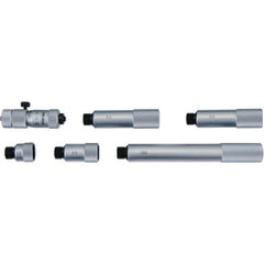 ‎50-300MM INSIDE MICROMETER - Exact Tooling
