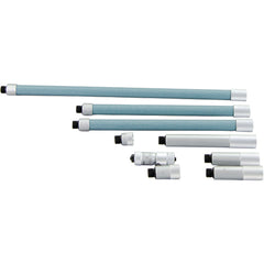 ‎2-20″ TUBULAR INSIDE MICROMETER - Exact Tooling