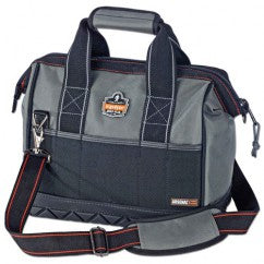 5804 S GRAY SMALL TOOL ORGANIZER - Exact Tooling