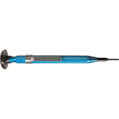 Moody Tools - Precision & Specialty Screwdrivers Type: Screw Extractor Overall Length Range: 3" - 6.9" - Exact Tooling