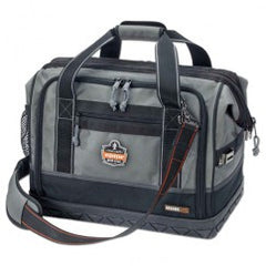 5815 L GRAY OPEN FACE TOOL ORGANIZER - Exact Tooling