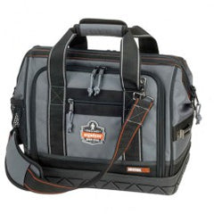 5817 M GRAY OPEN FACE TOOL ORGANIZER - Exact Tooling