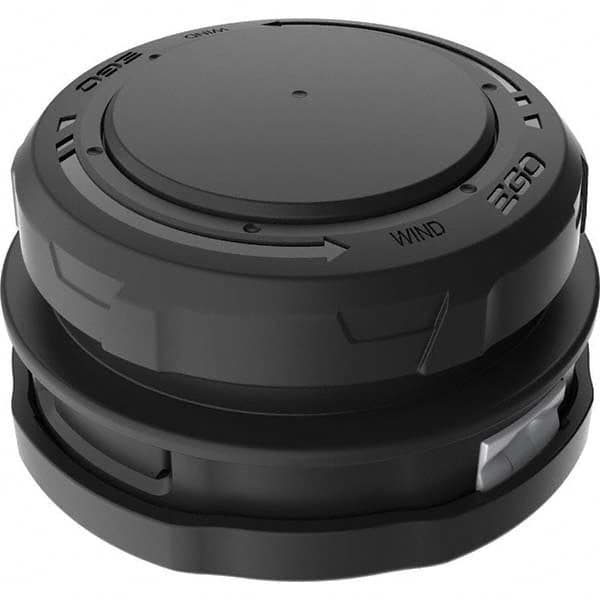 EGO Power Equipment - Power Lawn & Garden Equipment Accessories Type: Trimmer Head Product Compatibility: All EGO Products - Exact Tooling