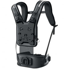EGO Power Equipment - Power Lawn & Garden Equipment Accessories Type: Harness Product Compatibility: All EGO Products - Exact Tooling