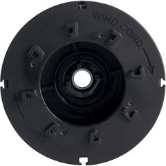 EGO Power Equipment - Power Lawn & Garden Equipment Accessories Type: Trimmer Spool Product Compatibility: All EGO Products - Exact Tooling