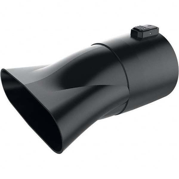 EGO Power Equipment - Power Lawn & Garden Equipment Accessories Type: Nozzle Product Compatibility: All EGO Products - Exact Tooling