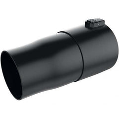 EGO Power Equipment - Power Lawn & Garden Equipment Accessories Type: Nozzle Product Compatibility: All EGO Products - Exact Tooling