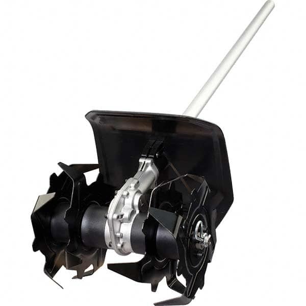 EGO Power Equipment - Power Lawn & Garden Equipment Accessories Type: Cultivator Product Compatibility: All EGO Products - Exact Tooling