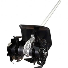 EGO Power Equipment - Power Lawn & Garden Equipment Accessories Type: Cultivator Product Compatibility: All EGO Products - Exact Tooling