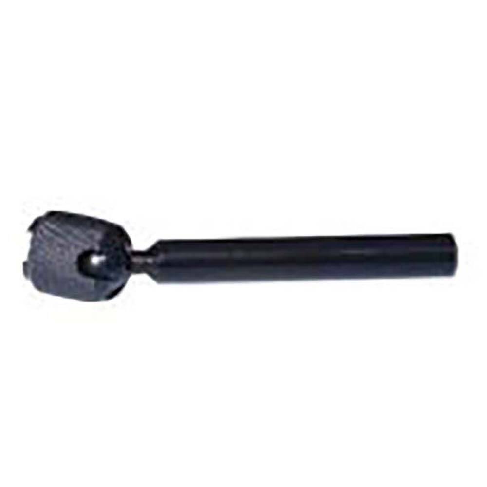 Insize USA LLC - Test Indicator Attachments & Accessories; Type: Holder ; For Use With: Dial Test Indicator ; Calibrated: No ; Traceability Certification Included: None ; Trade Name: Insize USA LLC - Exact Tooling