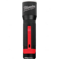 Milwaukee Tool - Industrial/Tactical Flashlight - Exact Tooling