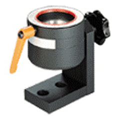 MULTI CLAMP 100 A/C - Exact Tooling