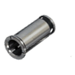 SC32SHYDRO14 - Exact Tooling