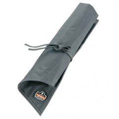 5872 GRAY WRENCH ROLL-UP - Exact Tooling