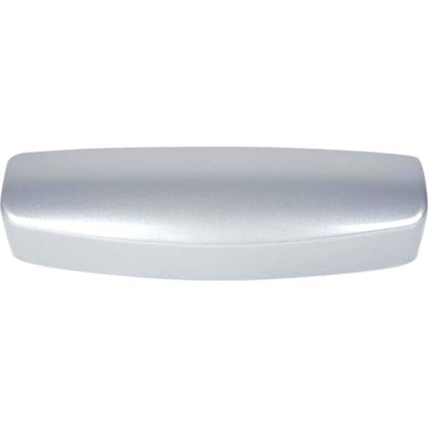 LCN - Manual Dampers Type: Regular Arm Closer Body Length: 12.3 (Decimal Inch) - Exact Tooling