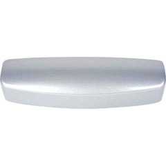 LCN - Manual Dampers Type: Regular Arm Closer Body Length: 12.3 (Decimal Inch) - Exact Tooling