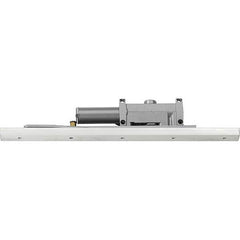 LCN - Manual Dampers Type: Regular Arm Closer Body Length: 14.4 (Decimal Inch) - Exact Tooling
