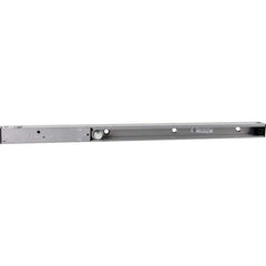 LCN - Manual Dampers Type: Hold Open Door Closer Closer Body Length: 12.3 (Decimal Inch) - Exact Tooling