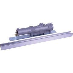 Sargent - Manual Dampers Type: Regular Arm Closer Body Length: 15.4 (Decimal Inch) - Exact Tooling