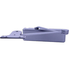 LCN - Manual Dampers Type: Hold Open Door Closer Closer Body Length: 12.3 (Decimal Inch) - Exact Tooling