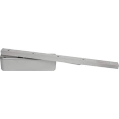LCN - Manual Dampers Type: Regular Arm Closer Body Length: 12.3 (Decimal Inch) - Exact Tooling