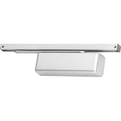 LCN - Manual Dampers Type: Regular Arm Closer Body Length: 12.3 (Decimal Inch) - Exact Tooling