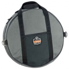 5888 GRAY CABLE ORGANIZER - Exact Tooling