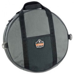 5888 GRAY CABLE ORGANIZER - Exact Tooling