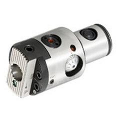 BHFI MB32-32X63 BORING HEAD - Exact Tooling