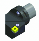 C5PCLNL35060-12 TUNGCAP HOLDER - Exact Tooling