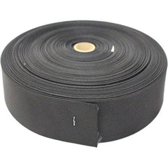 Bulk Strap - Slings & Tiedowns (Load-Rated) Type: Webbing Length (Feet): 300 - Exact Tooling